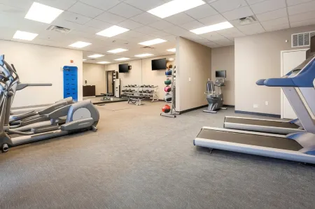 Courtyard Dallas Arlington South Отели рядом с достопримечательностью «Университет Техас в Арлингтон»