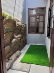 Guest House Griya Mundu Hotel a Laweyan