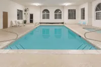 Days Inn by Wyndham Torrey Capitol Reef Hotels in Torrey