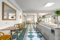 Hotel Agur Hotels in Fuengirola