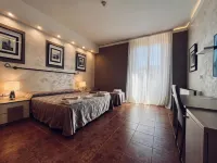 Hotel Alinari Hotels in San Lorenzo