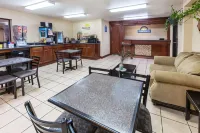 Days Inn by Wyndham El Reno Hotel a El Reno