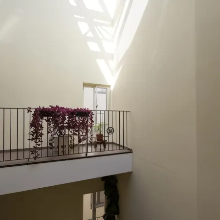 Zelný TRH Boutique Apartments #11 by Goodnite cz