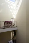 Zelný TRH Boutique Apartments #11 by Goodnite cz