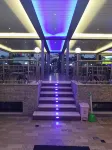Suite Hotel Tilila Hotels in Anza