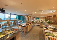 Kirishima Hotel - 4-Star