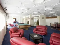 Hotel HR Hotel a Modugno