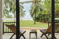 The Bay an Uga Experience -Pasikuda - Romantic