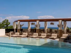 Hotel et Spa Kasano Calvi - Handwritten Collection