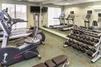 SpringHill Suites Peoria