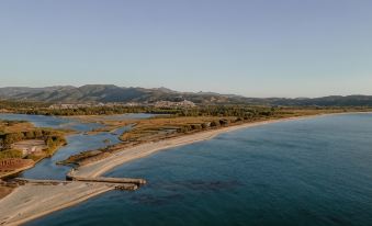 Resort Fior di Sardegna