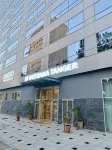 佩斯塔納丹吉爾 - 城市中心飯店套房和公寓 - 平價