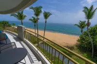 Rincon of the Seas Grand Caribbean Hotel - วิว