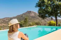 Casale Margherita turismo rurale Hotel a Geraci Siculo