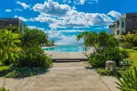 Anelia Resort & Spa Mauritius - Pools