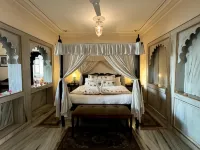 Udai Kothi Hotels near Gallery One