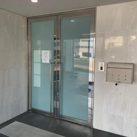 Ouchi Hotel Takeya