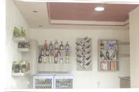 Macchiato Suites