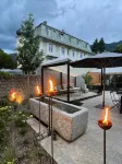 Villa Rein Boutiquehotel Hotels in Bad Reichenhall