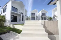 Villa Valeria Hotel in zona Karma Beach Bali