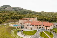 Aqua Montis Resort & Spa Các khách sạn ở 