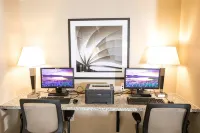 Candlewood Suites Jacksonville - Mayport Hotels in Atlantic Beach