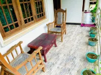 Rich Resort & Restaurant - Resorts