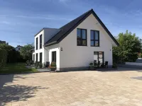 Gästehaus Witteborg