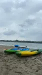 Last Minute Trip Hostel Morjim