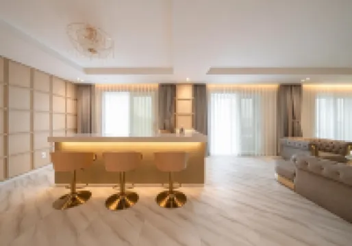 Gunsan Stay Tourist Hotel