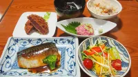 Hotel Pacific Hotels in Onagawa