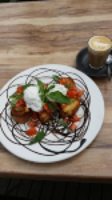 Pinnacle Holiday Lodge