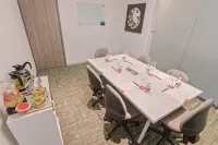 GHL Style Yopal Hotels in Yopal