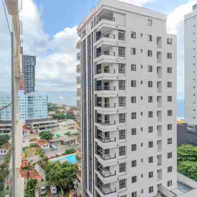 Incredible View 230m From the sea - Mre1101 Others