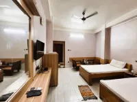 Hotel Ellora Hotel a Cooch Behar