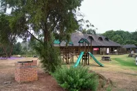 Gooderson Leisure Natal Spa Self Catering and Timeshare Resort Zululand DC 호텔