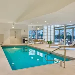 Element Basalt - Aspen Hotels in Basalt