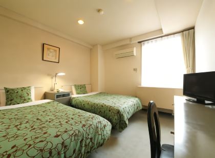 Hotel Aurum Hita