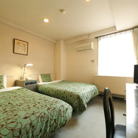 Hotel Aurum Hita