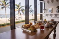 DoubleTree by Hilton Veracruz