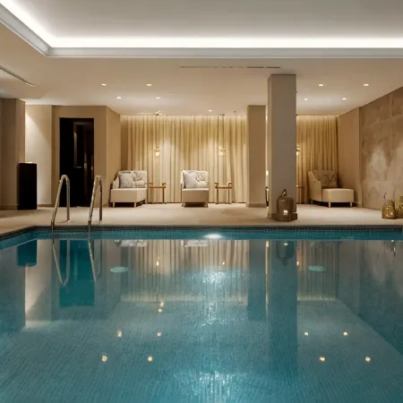 Kyniska Palace Conference & Spa