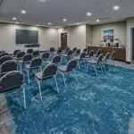 Hampton Inn Summerville