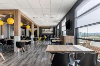 Quality Hotel & Conference Centre Hotels in Edmundston