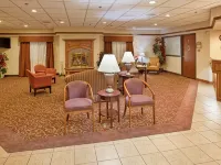Baymont Inn & Suites by Wyndham Lincoln NE Hotels near Abel Stadium