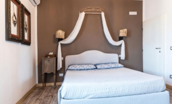 Casa Del Principe - Housity