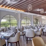 Royalton Grenada, An Autograph Collection All-Inclusive Resort