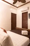 Spacio Caliraya Bed & Breakfast