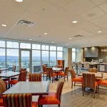 Home2 Suites by Hilton Dickson City Scranton Hotel a Dickson City