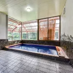 Kogen No Yado Mizubasho Hotel a Kawaba