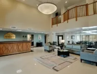 Wingate by Wyndham Yuma Hotels in Yuma